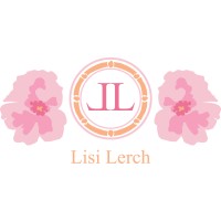 Lisi Lerch