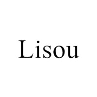 Lisou
