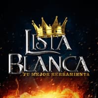 Lista Blanca
