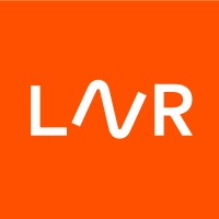ListnRide