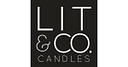 Lit &