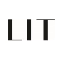 Lit Boutique Boston