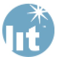 Lit Cosmetics