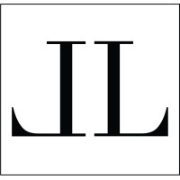 Litacouture