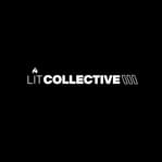 Litcollective