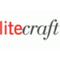 Litecraft