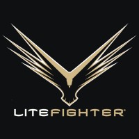 LiteFighter Systems