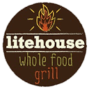 Litehouse Whole Food Grill