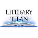 Literary Titan