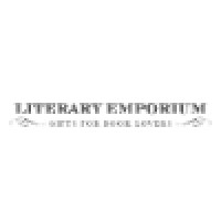 Literaryemporium