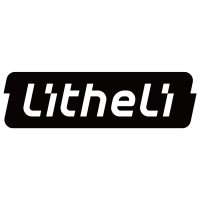 Lithelia