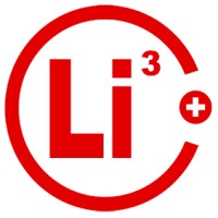 Lithionics Battery