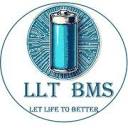 Lithiumbatterypcb