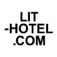 Lit-Hotel.Com