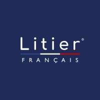 Litier Français