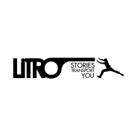 Litro Media