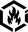 Litt Industries