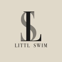 Littl Swim