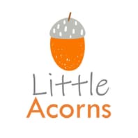 Little Acorns