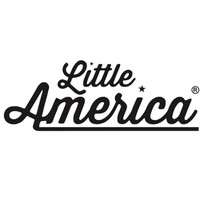 Little America Store