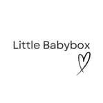Little Babybox