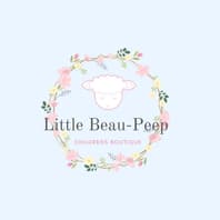 Little Beau-Peep Children’s Boutique