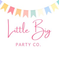 Little Big Party Co