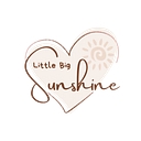 Little Big Sunshine