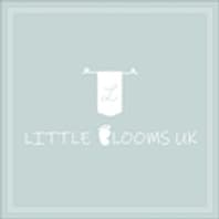 Little Blooms Baby Gifts