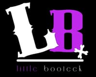 Little Booteek