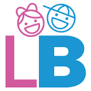 Little Boppers
