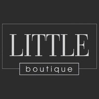 Little Boutique
