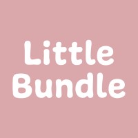 Little Bundle