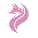 Little Coffee Fox