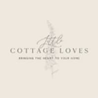 Little Cottage Loves