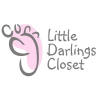 Little Darlings Closet