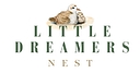 Little Dreamer Nest