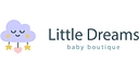 Little Dreams