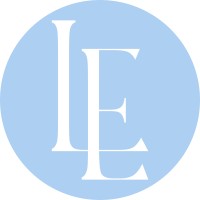 Little English