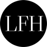 Little fashion house