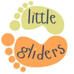 Little Gliders