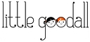 Little Goodall