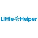 Little Helper