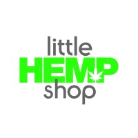 Little Hemp Shop