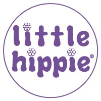 Little Hippie