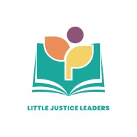 Little Justice Leaders