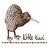 little kiwi