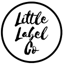Little Label Co