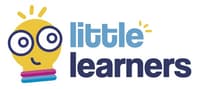 Little Learners Toys