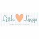 Little Leggs